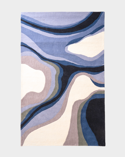 Sediment