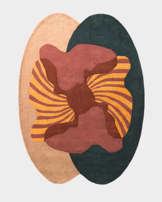 Flicker