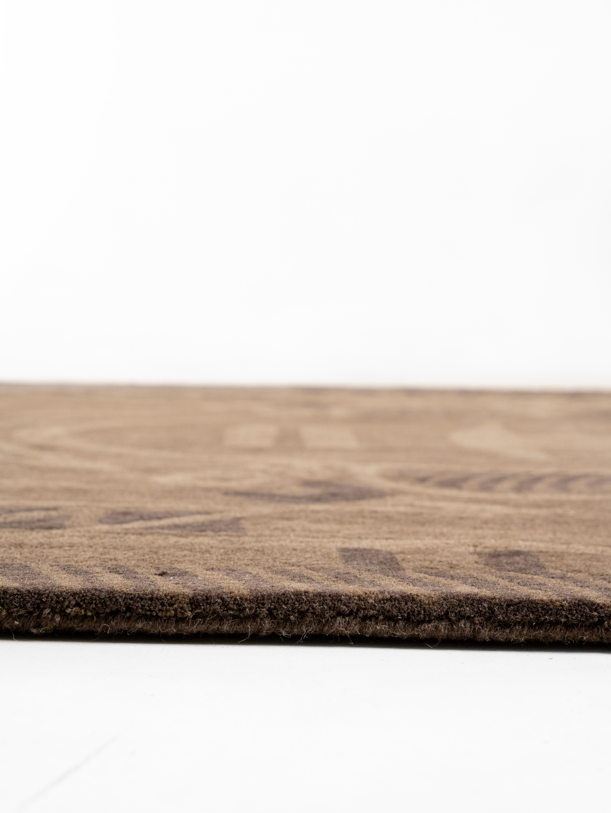 Shaman- Hand Tufted Rug