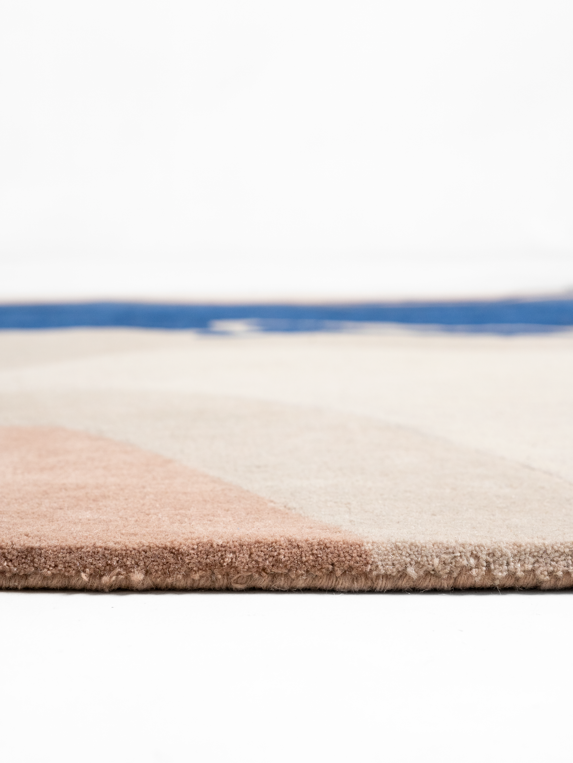 Oasis- Hand Tufted Rug