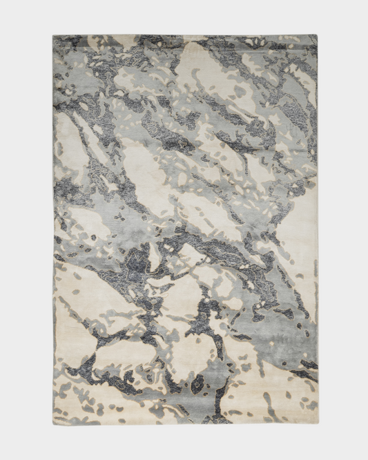 Marble