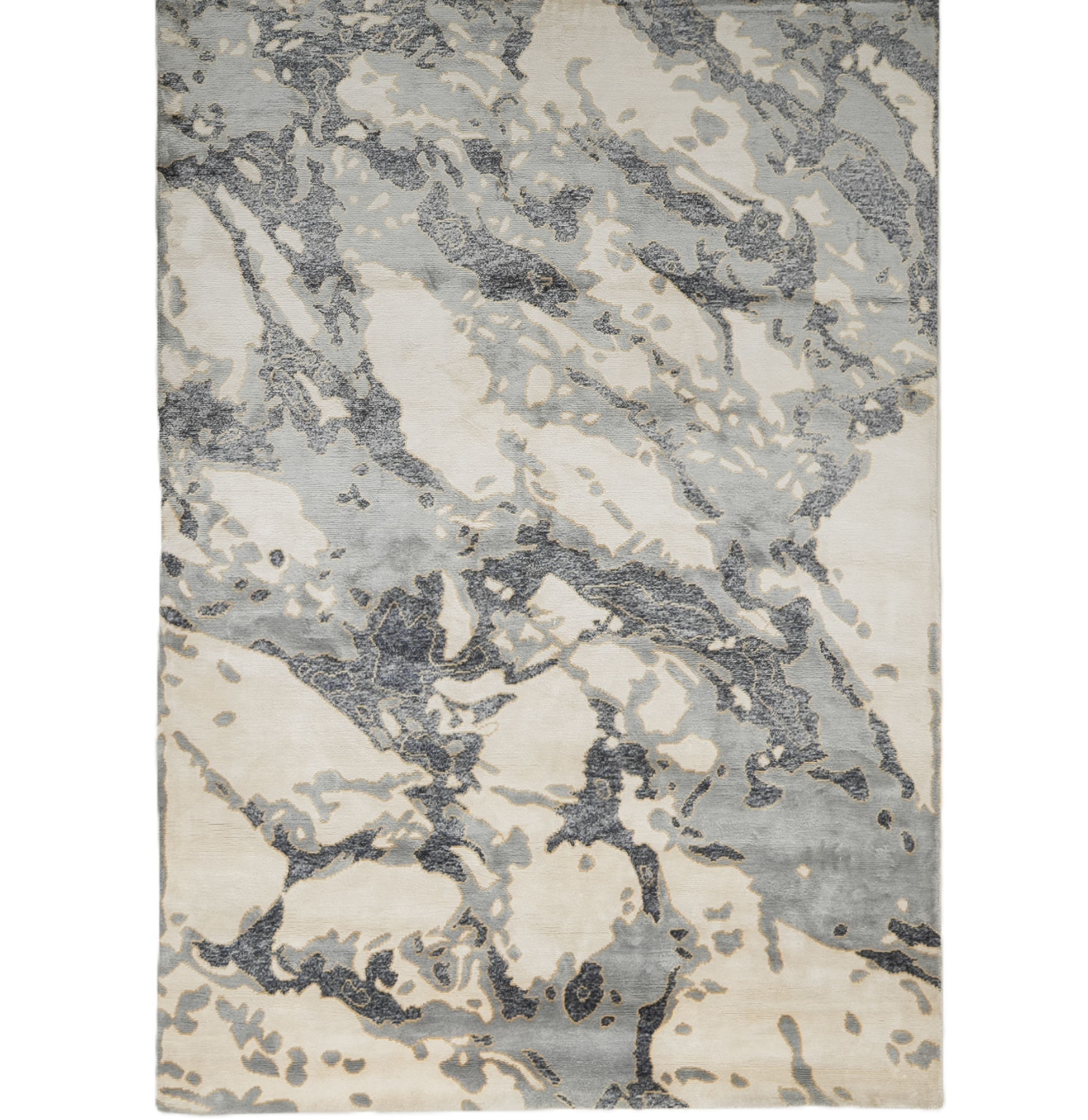 Marble