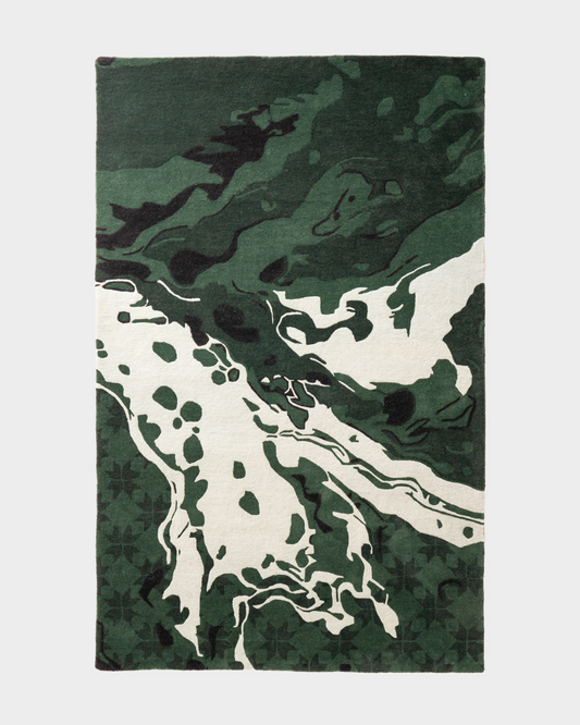 Estuary