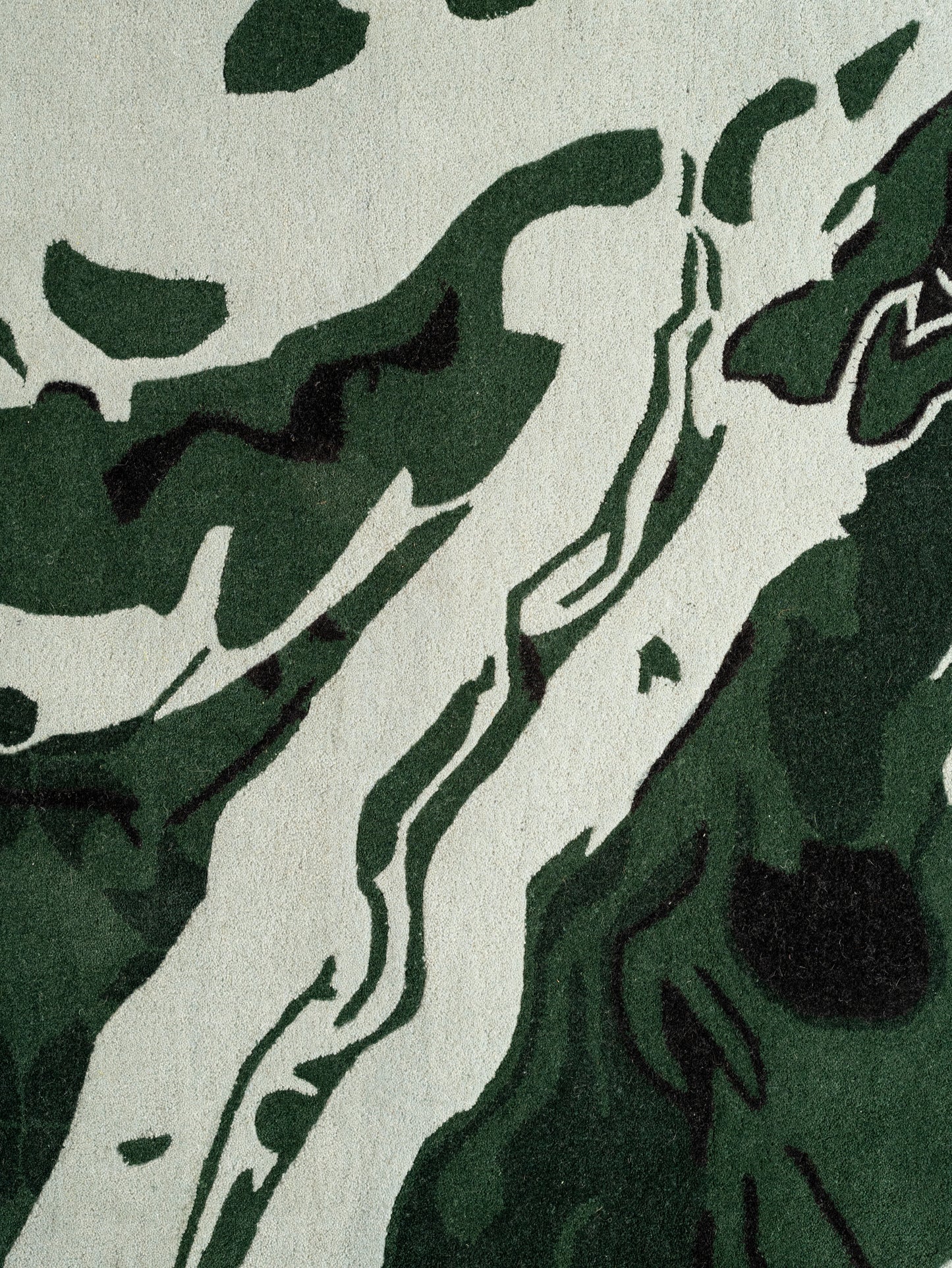 Estuary