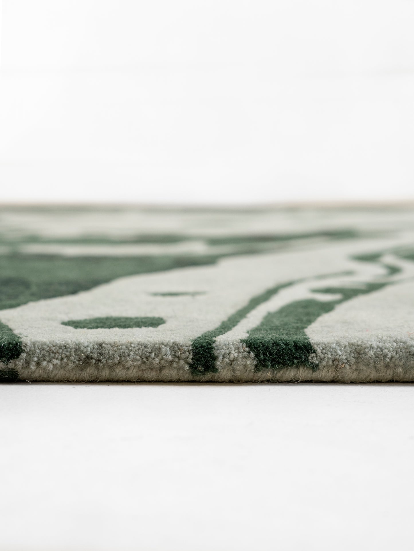 Estuary