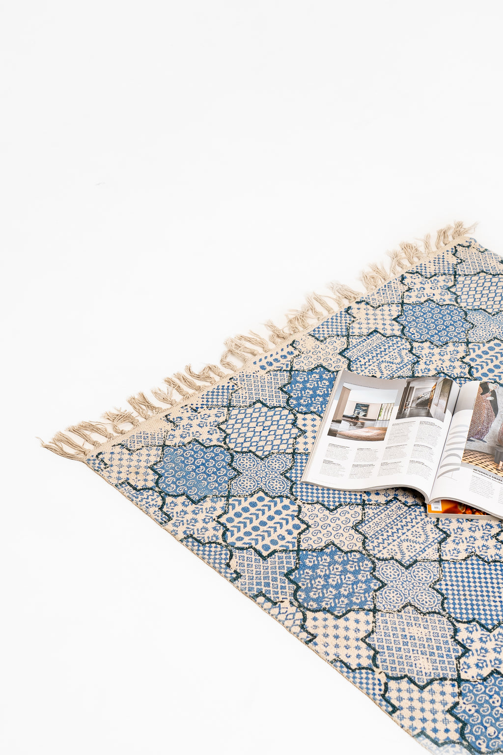 Mosaic