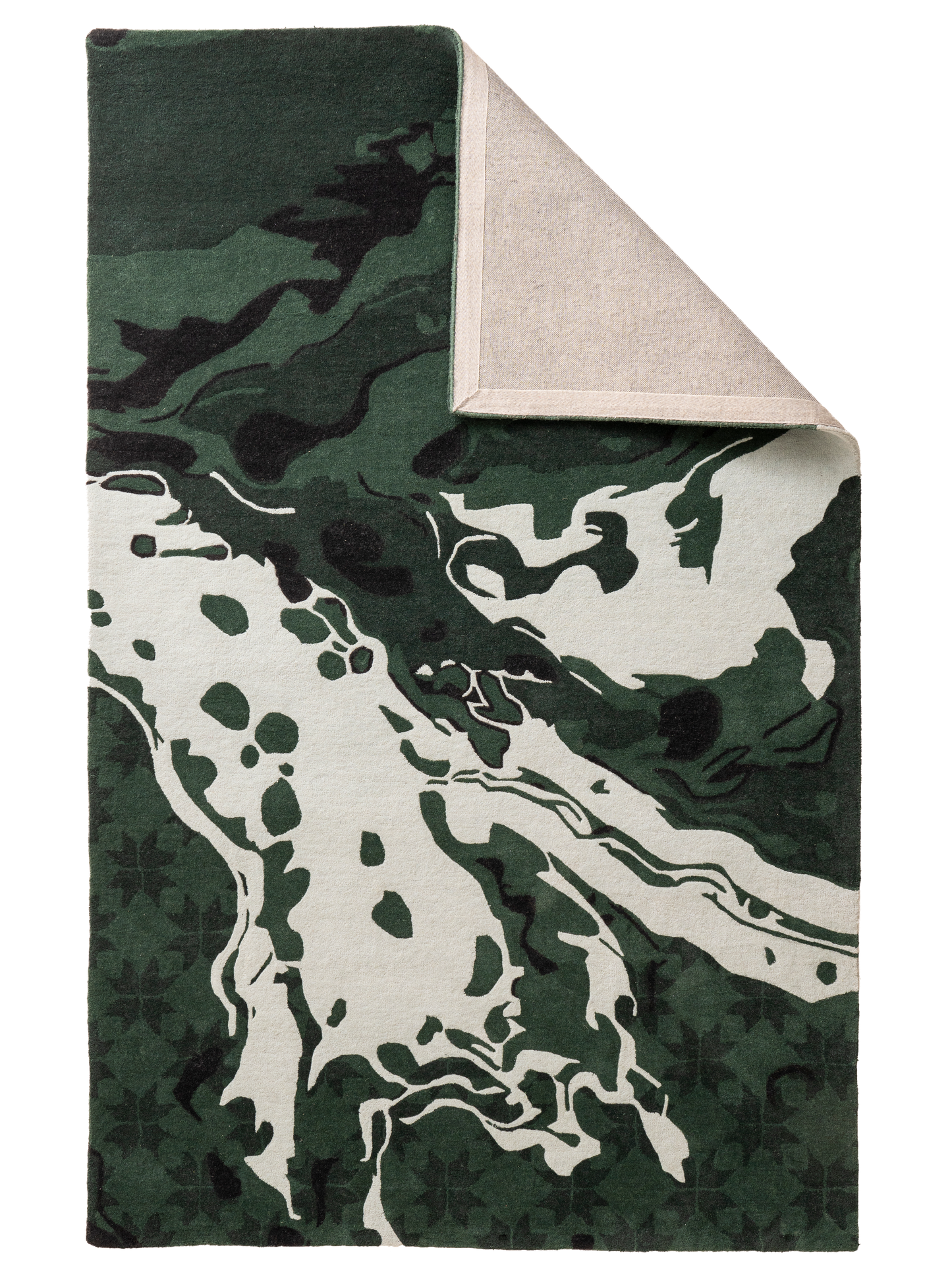 Estuary