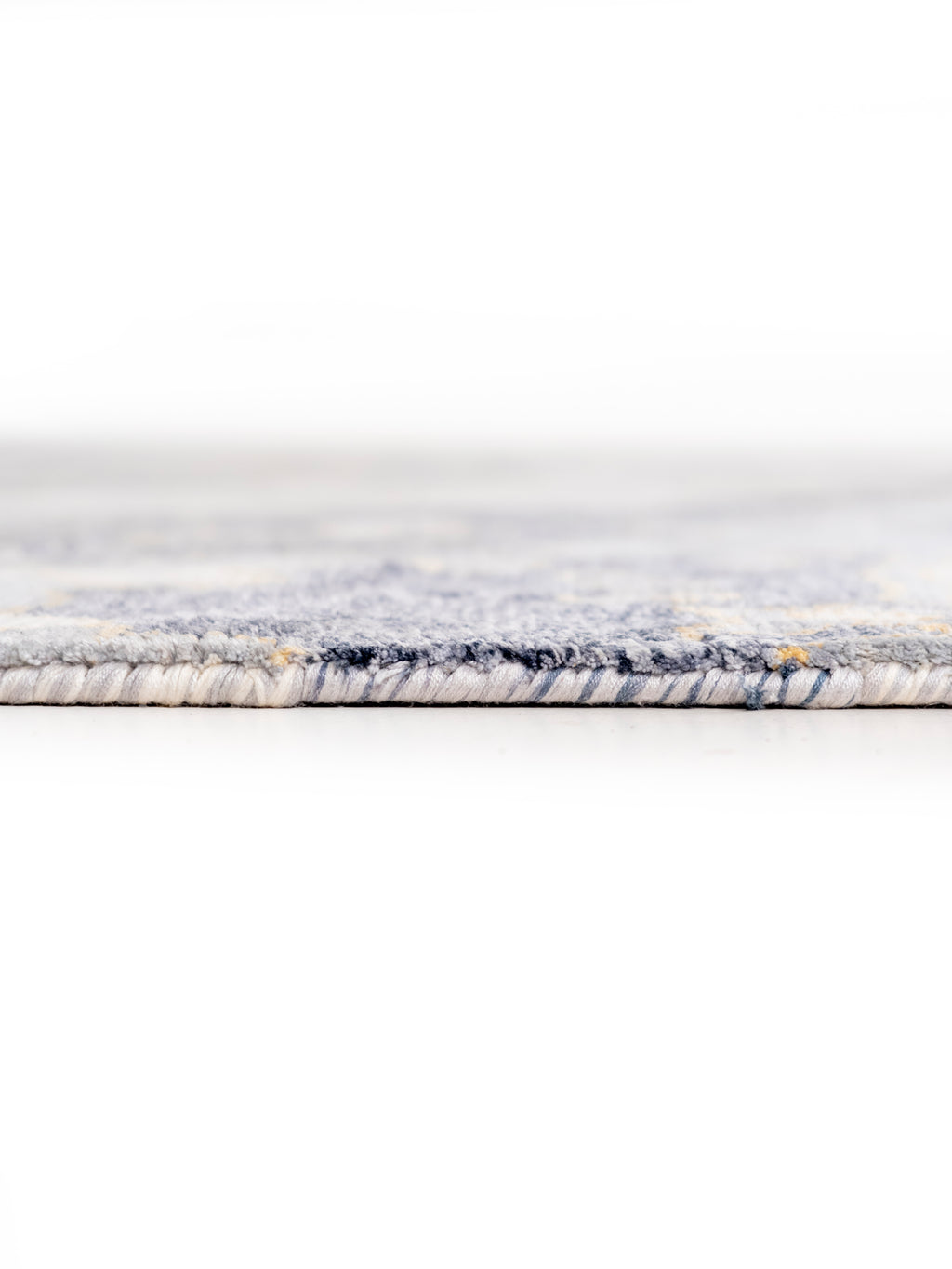 Marble