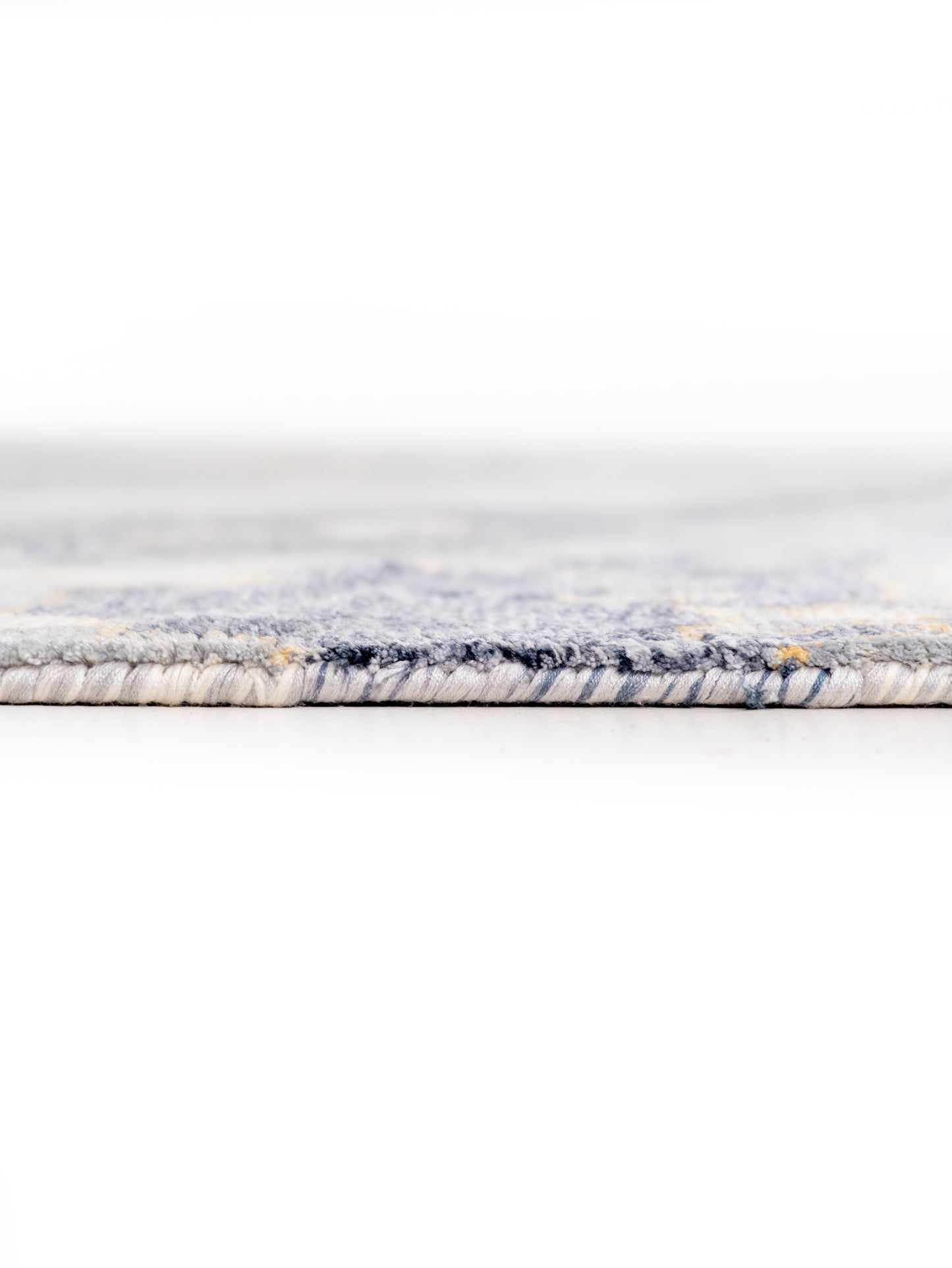 Marble