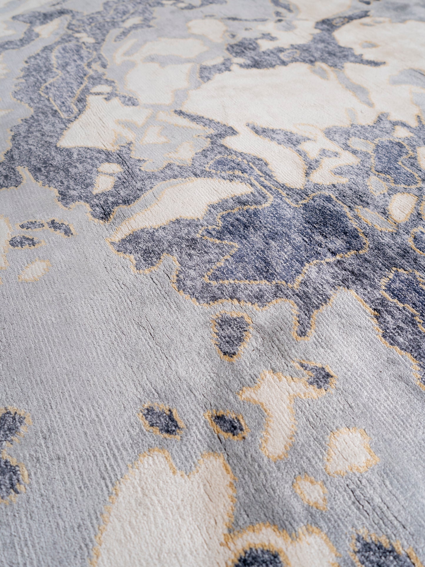 Marble