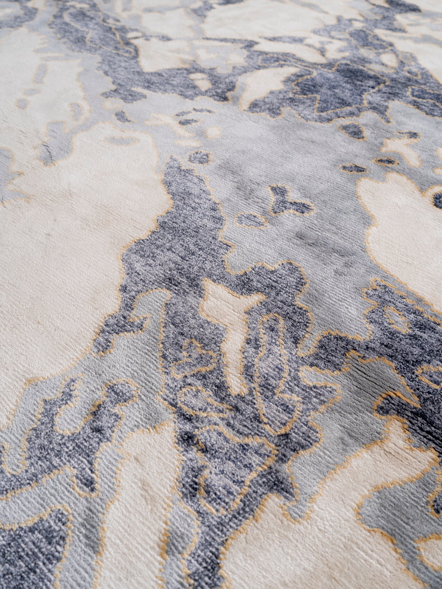 Marble