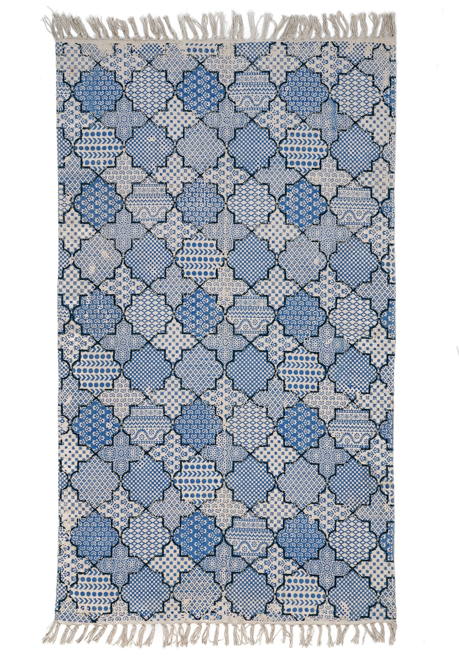 Mosaic