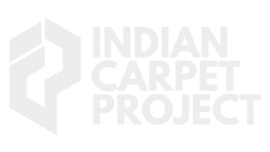 Indian Carpet Project