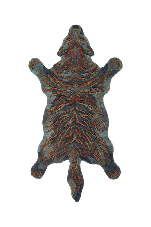 LYNX- Hand Tufted Rug