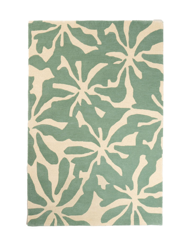 Breeze- Hand Tufted Rug