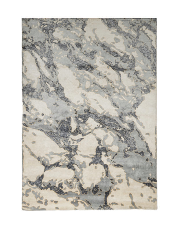 Marble
